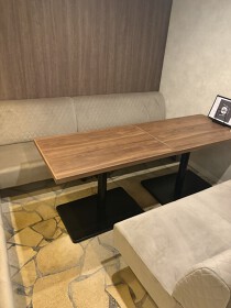 鶴舞の居抜き物件