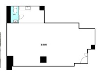 大和田の店舗物件