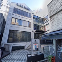 町田の店舗物件