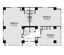 浦和の店舗物件