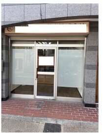 神戸の店舗物件