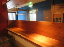 三ノ宮の居抜き物件