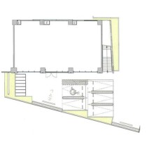 北戸田の店舗物件