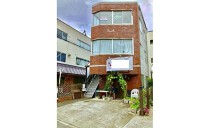 土呂の店舗物件