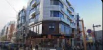南浦和の店舗物件
