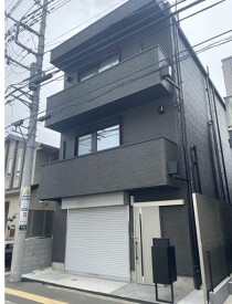 さいたま新都心の店舗物件