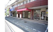 春日部の店舗物件