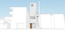 稲毛の店舗物件