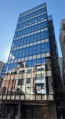 赤坂の店舗物件