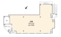 松戸の店舗物件