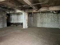 天王寺の店舗物件