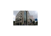 山手の店舗物件