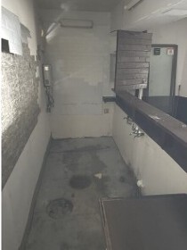 杭瀬の居抜き物件