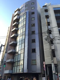 渋谷の店舗物件