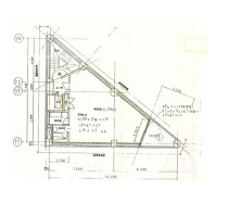 北浦和の店舗物件