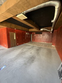 なんばの居抜き物件