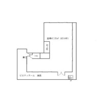 東川口の店舗物件