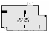 本八幡の店舗物件