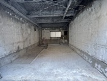 大阪上本町の店舗物件