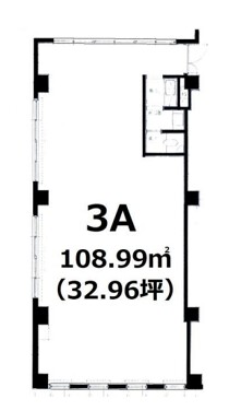 新越谷の店舗物件