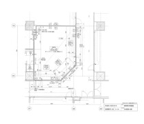 浦和の店舗物件