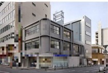 千葉中央の店舗物件