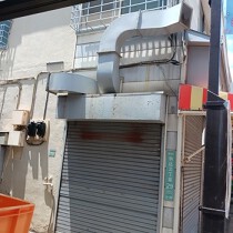駒込の店舗物件