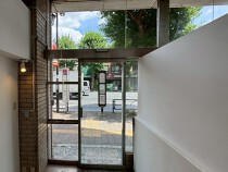 荻窪の居抜き物件