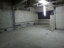 町田の店舗物件