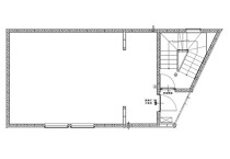 浦和の店舗物件