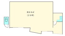 瀬谷の店舗物件