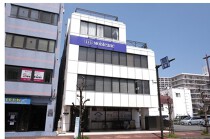 本厚木の店舗物件