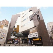 静岡の居抜き物件
