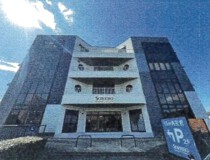 田尾寺の店舗物件