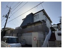 東浦和の店舗物件
