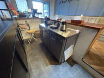 岩屋の居抜き物件