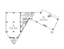 千葉の居抜き物件