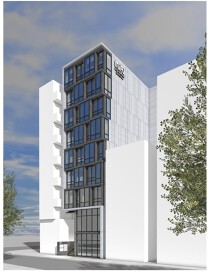 大宮の店舗物件