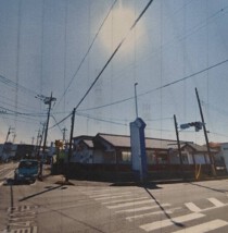 羽生の居抜き物件