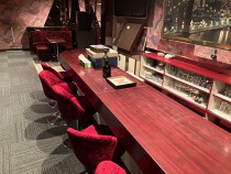 武蔵新城の居抜き物件