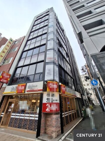 三ノ宮の店舗物件