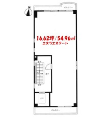 岡本の居抜き物件