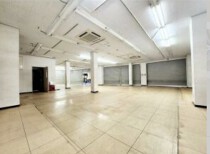 庄内の居抜き物件