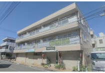 西川口の店舗物件