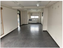 御花畑の店舗物件