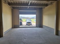 筑前深江の店舗物件