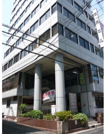 三ノ宮の店舗物件