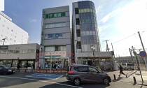 木更津の店舗物件