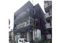 坂戸の居抜き物件
