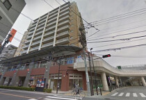 保谷の店舗物件